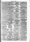 Weekly Dispatch (London) Sunday 29 January 1843 Page 11