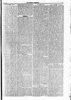 Weekly Dispatch (London) Sunday 12 February 1843 Page 5