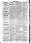 Weekly Dispatch (London) Sunday 12 February 1843 Page 6