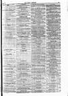 Weekly Dispatch (London) Sunday 12 February 1843 Page 9