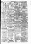 Weekly Dispatch (London) Sunday 12 February 1843 Page 11