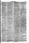 Weekly Dispatch (London) Sunday 26 February 1843 Page 9