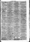 Weekly Dispatch (London) Sunday 05 March 1843 Page 9