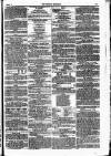 Weekly Dispatch (London) Sunday 05 March 1843 Page 11