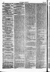 Weekly Dispatch (London) Sunday 12 March 1843 Page 6