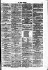 Weekly Dispatch (London) Sunday 12 March 1843 Page 9