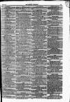 Weekly Dispatch (London) Sunday 12 March 1843 Page 11