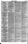 Weekly Dispatch (London) Sunday 19 March 1843 Page 6