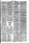 Weekly Dispatch (London) Sunday 19 March 1843 Page 9