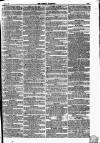 Weekly Dispatch (London) Sunday 19 March 1843 Page 11