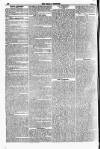 Weekly Dispatch (London) Sunday 16 April 1843 Page 2