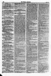 Weekly Dispatch (London) Sunday 16 April 1843 Page 6