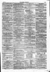 Weekly Dispatch (London) Sunday 16 April 1843 Page 9