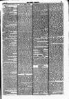 Weekly Dispatch (London) Sunday 30 April 1843 Page 3