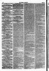 Weekly Dispatch (London) Sunday 30 April 1843 Page 6