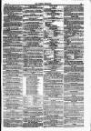 Weekly Dispatch (London) Sunday 30 April 1843 Page 9