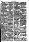 Weekly Dispatch (London) Sunday 30 April 1843 Page 11