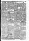 Weekly Dispatch (London) Sunday 07 May 1843 Page 3