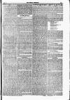 Weekly Dispatch (London) Sunday 07 May 1843 Page 5