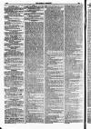 Weekly Dispatch (London) Sunday 07 May 1843 Page 6