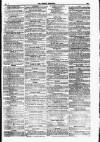 Weekly Dispatch (London) Sunday 07 May 1843 Page 9