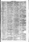 Weekly Dispatch (London) Sunday 07 May 1843 Page 11