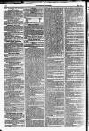 Weekly Dispatch (London) Sunday 14 May 1843 Page 6