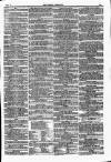 Weekly Dispatch (London) Sunday 14 May 1843 Page 11