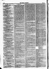 Weekly Dispatch (London) Sunday 21 May 1843 Page 6