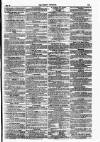 Weekly Dispatch (London) Sunday 21 May 1843 Page 9