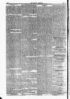 Weekly Dispatch (London) Sunday 21 May 1843 Page 10