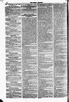 Weekly Dispatch (London) Sunday 06 August 1843 Page 6
