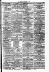 Weekly Dispatch (London) Sunday 06 August 1843 Page 9