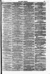 Weekly Dispatch (London) Sunday 06 August 1843 Page 11