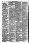 Weekly Dispatch (London) Sunday 22 October 1843 Page 6
