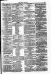 Weekly Dispatch (London) Sunday 22 October 1843 Page 9