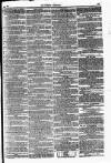 Weekly Dispatch (London) Sunday 22 October 1843 Page 11