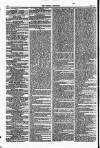 Weekly Dispatch (London) Sunday 07 January 1844 Page 6