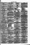 Weekly Dispatch (London) Sunday 07 January 1844 Page 9