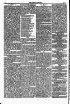 Weekly Dispatch (London) Sunday 07 January 1844 Page 10