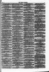 Weekly Dispatch (London) Sunday 07 January 1844 Page 11