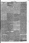 Weekly Dispatch (London) Sunday 21 January 1844 Page 5