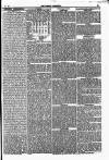 Weekly Dispatch (London) Sunday 21 January 1844 Page 7