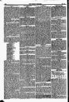 Weekly Dispatch (London) Sunday 21 January 1844 Page 8