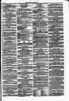 Weekly Dispatch (London) Sunday 21 January 1844 Page 9