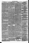 Weekly Dispatch (London) Sunday 21 January 1844 Page 10