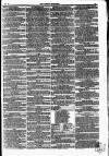 Weekly Dispatch (London) Sunday 21 January 1844 Page 11