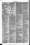 Weekly Dispatch (London) Sunday 18 February 1844 Page 6