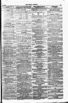 Weekly Dispatch (London) Sunday 18 February 1844 Page 9