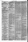 Weekly Dispatch (London) Sunday 25 February 1844 Page 6